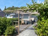 Foto - Bungalow in Bad Wünnenberg zum Kaufen