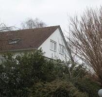 4-Zimmer DG-Wohnung in Roggenburg zu verkaufen