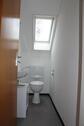 Foto - 4 Zimmer Dachgeschoßwohnung zum Kaufen in Roggenburg