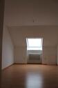 Foto - 4 Zimmer Dachgeschoßwohnung in Roggenburg
