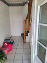 Foto - 3 Zimmer Etagenwohnung zum Kaufen in Großsolt