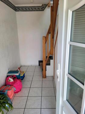 Foto - 3 Zimmer Etagenwohnung zum Kaufen in Großsolt