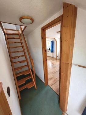 Foto - Etagenwohnung in Großsolt zum Kaufen