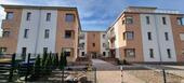 Foto - MODERNE 3-ZIMMER-PENTHOUSEWOHNUNG MIT DACHTERRASSE IN GARBSEN-BERENBOSTEL