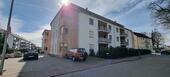 Foto - Etagenwohnung in Garbsen