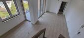 Foto - Etagenwohnung in Garbsen zur Miete