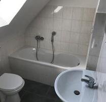Helle 3 Zimmer Wohnung SeesenRhüden