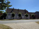 Foto - 4 Zimmerwohnung in Miesterhorst - viel Platz zum fairen Preis
