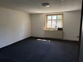 Foto - Etagenwohnung zur Miete in Gardelegen