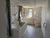 Foto - Etagenwohnung in Gardelegen