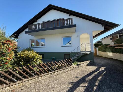 Foto - Einfamilienhaus Haus in begehrter Wohnlage zu verkaufen