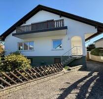 Einfamilienhaus Haus in begehrter Wohnlage zu verkaufen - Kastellaun
