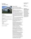 Foto - Einfamilienhaus zum Kaufen in Kastellaun
