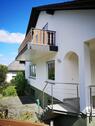 Foto - Einfamilienhaus in Kastellaun