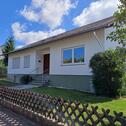 Foto - Einfamilienhaus in Kastellaun zum Kaufen