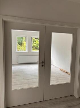 Foto - Etagenwohnung zur Miete in Olpe