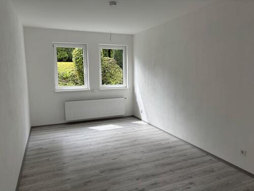 Foto - Etagenwohnung in Olpe