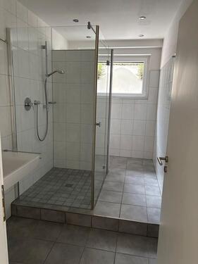 Foto - Etagenwohnung in Olpe zur Miete