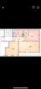 Foto - Mietwohnung 2-Zimmer Magstadt - 900,00 EUR Kaltmiete,
