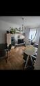 Foto - Etagenwohnung zur Miete in Magstadt