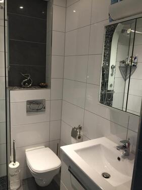 Foto - Etagenwohnung in Magstadt