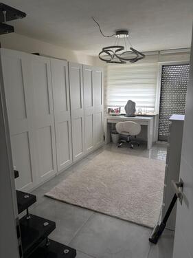 Foto - Etagenwohnung zur Miete in Heilbronn