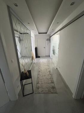 Foto - Etagenwohnung in Heilbronn