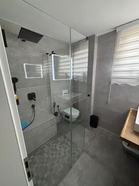 Foto - Etagenwohnung in Heilbronn zur Miete