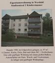 Foto - Schöne ETW in stadtzentraler Lage von Werdohl
