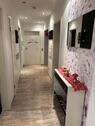 Foto - Etagenwohnung in Werdohl