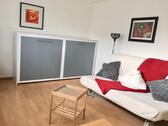 Foto - APARTMENT IN KAISERSWERTH - 670,00 EUR Kaltmiete,