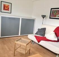 APARTMENT IN KAISERSWERTH - 670,00 EUR Kaltmiete, in Düsseldorf (PLZ: 40489) Stadtbezirk 5