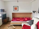 Foto - Etagenwohnung in Düsseldorf