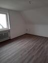 Foto - Wohnung 82m2 frisch renoviert Dillingen Garage Balkon 870€