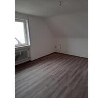 Wohnung 82m2 frisch renoviert Dillingen Garage Balkon 870€ - Gerolzhofen