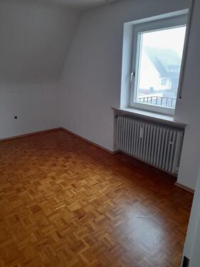 Foto - Etagenwohnung zur Miete in Gerolzhofen
