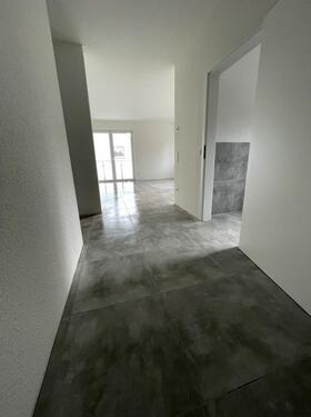 Foto - 2 Zimmerwohnung Dortmund-Wickede zu vermieten