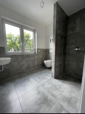 Foto - Etagenwohnung in Hamm