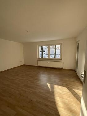 Foto - Demnächst frei! 3-Zimmer-Wohnung in Herscheid Müggenbruch