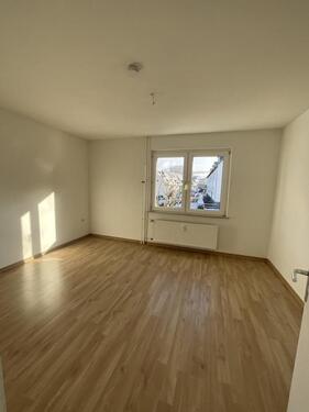 Foto - Etagenwohnung zur Miete in Herscheid