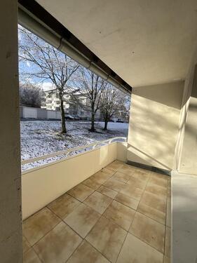 Foto - Etagenwohnung in Herscheid zur Miete