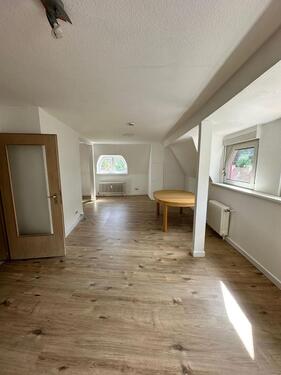 Foto - wunderschöne Dachgeschosswohnung im Herzen Stuttgarts