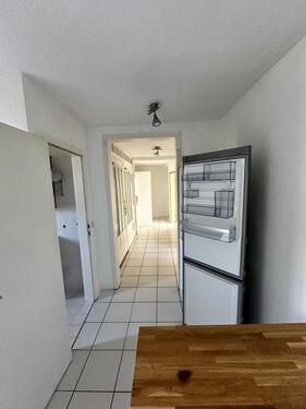 Foto - 2 Zimmer Etagenwohnung zur Miete in Stuttgart