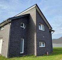 Freistehendes Einfamilienhaus KFW55 BJ. 2019 in 24612 Loxstedt