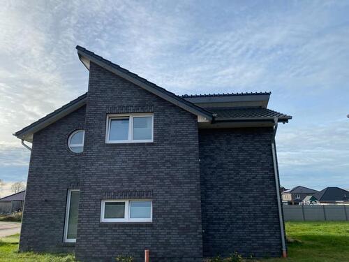 Foto - 3 Zimmer Einfamilienhaus zum Kaufen in Loxstedt