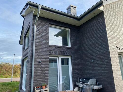 Foto - 3 Zimmer Einfamilienhaus in Loxstedt