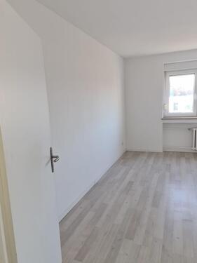 Foto - 3 Zimmer Etagenwohnung zur Miete in Coburg