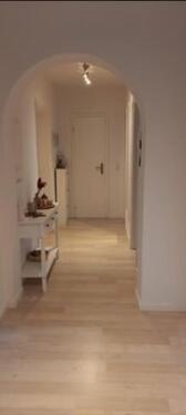 Foto - 3 Zimmer Etagenwohnung in Coburg