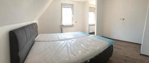 Foto - 7 Zimmer Einfamilienhaus zum Kaufen in Bobenheim-Roxheim