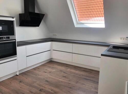 Foto - 7 Zimmer Einfamilienhaus in Bobenheim-Roxheim